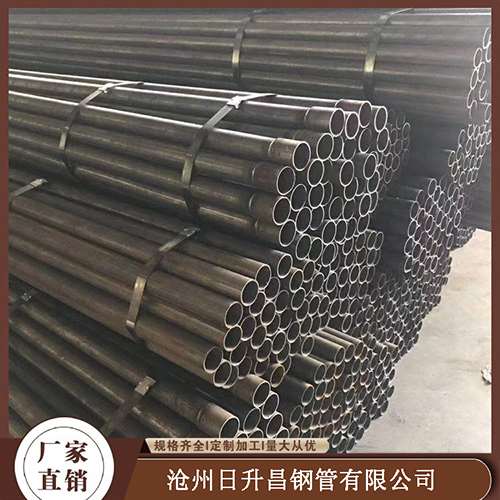 应县声测管都些有什么规格的