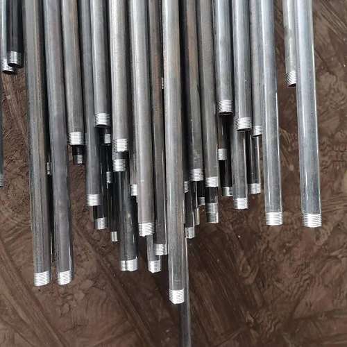应县声测管重量是多少？买管必知的计算公式