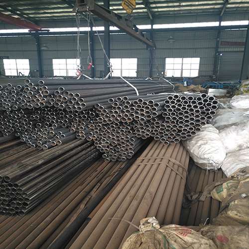 应县[50声测管规格尺寸]建立中长期去产能有效机制