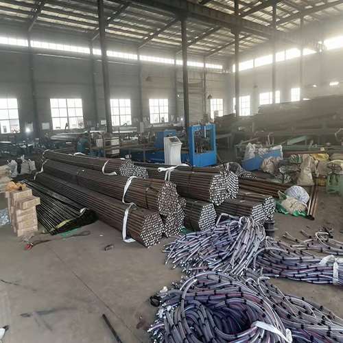 应县声测管施工及验收规范（最全最详细）